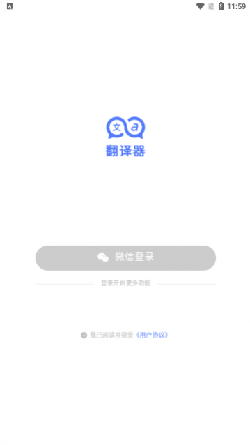 �ƽܷ�����ˬ��