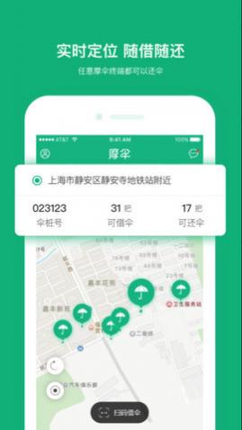 Ħɡ��������Ѱ�װ����