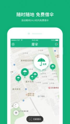 Ħɡ��������Ѱ�װ����