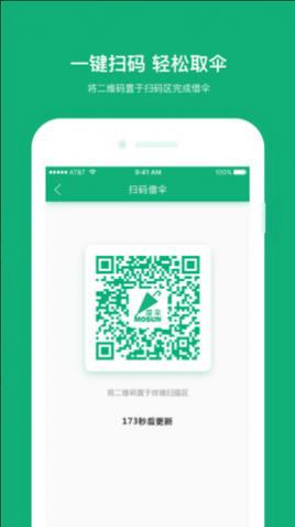 Ħɡ��������Ѱ�װ����