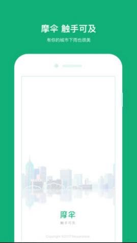 Ħɡ��������Ѱ�װ����