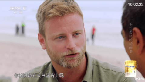 ����TV�����ư�