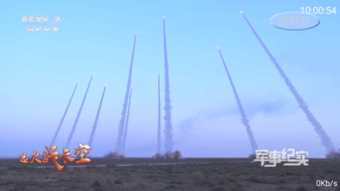 ����TV�����ư�