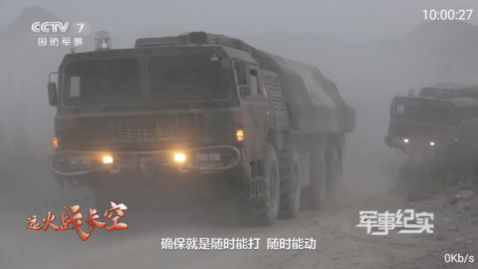 ����TV�����ư�