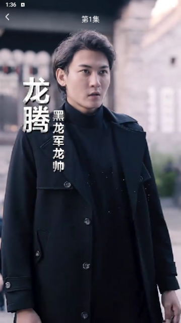 �����糡2023���°�