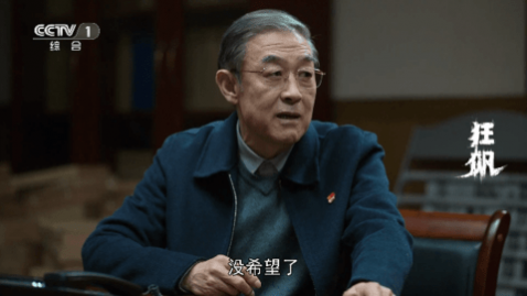 ����TVȥ��洿����