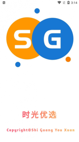 ʱ����ѡӰ���ֻ�������,ʱ����ѡӰ��app������