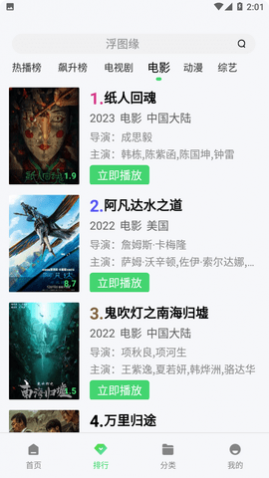 ����Ӱ��