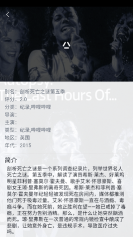 �ÿ�Ӱ�Ӵ�ȫ