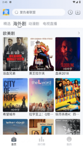 �ÿ�Ӱ�Ӵ�ȫ