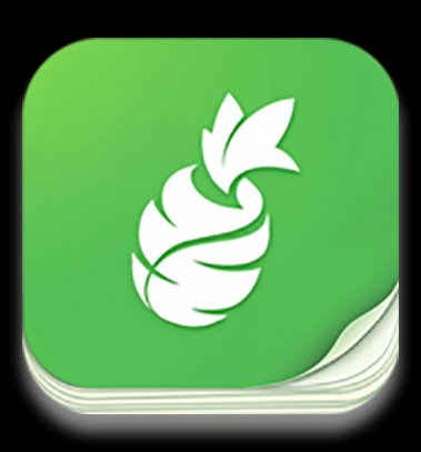 凤梨小说2023最新版