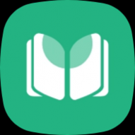 佳音小说2023最新版