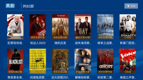 ����Ӱ��