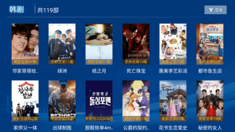 ����Ӱ��