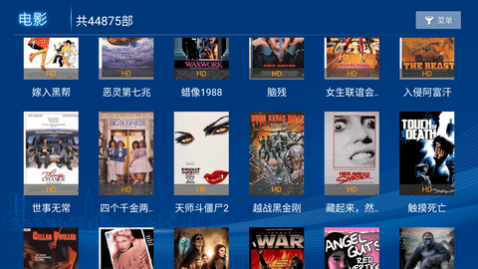 ����Ӱ��