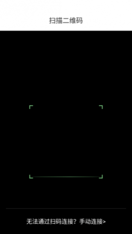 һ��������ʦ���°�,һ��������ʦ��Ѱ�