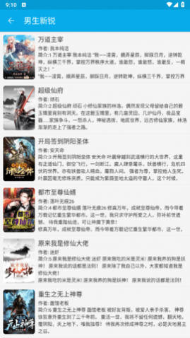 ��С����