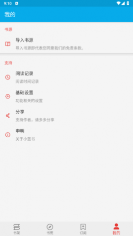 ��С����