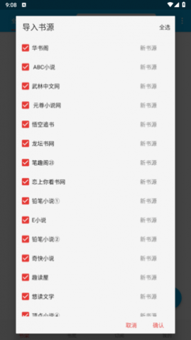 ��С����