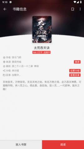 ��С����