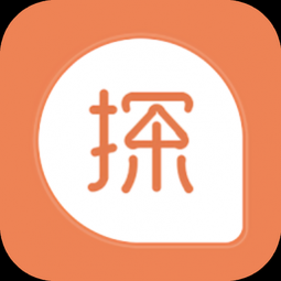 探阅小说2023免费版