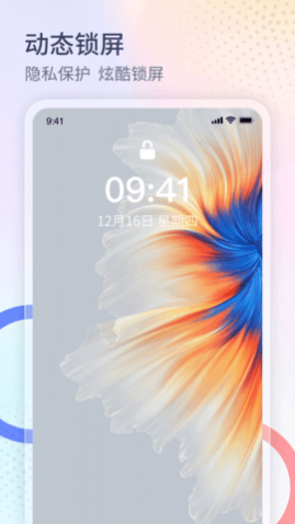 ������������Ѱ�