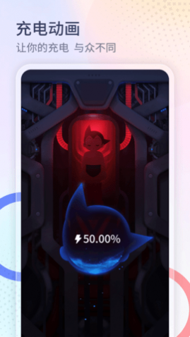 ������������Ѱ�