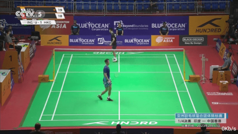 ������TV