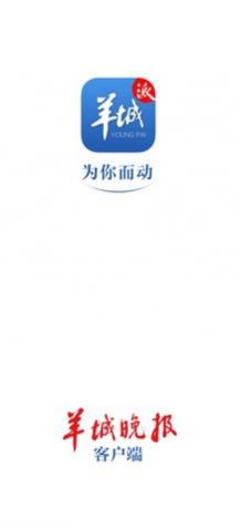 �������������,�������2023���°�����