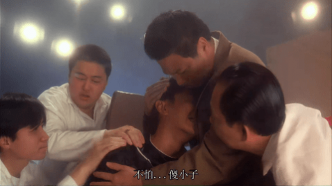 ����TV2023���°�