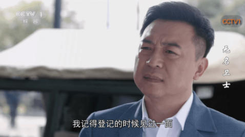 ��ӥֱ��TV�����ư�,��ӥֱ��ȥ��洿����