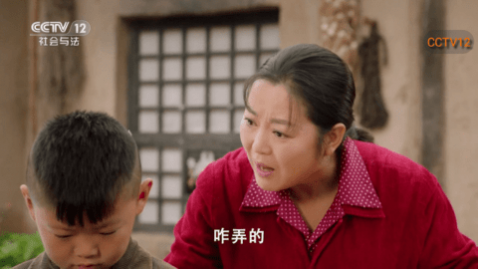 ��ӥֱ��TV�����ư�,��ӥֱ��ȥ��洿����