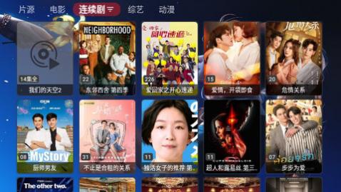 ��ͥӰ�����û�Ա��,��ͥӰ�ӹ�����