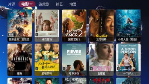 ��ͥӰ�����û�Ա��,��ͥӰ�ӹ�����