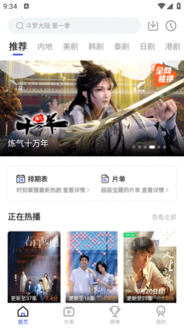 ������Ƶ