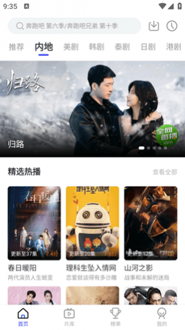 ������Ƶ