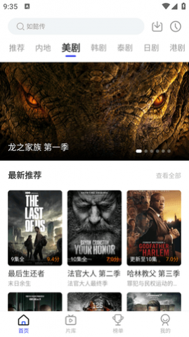 ������Ƶ