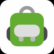 小书包小说2023最新版