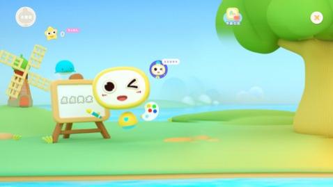 �������2023���°�����,�������app��׿��