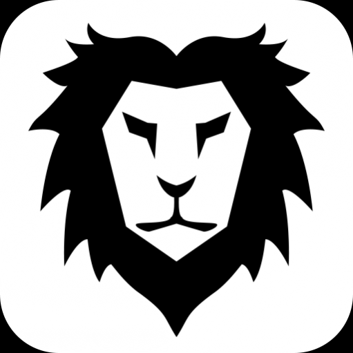 黑狮浏览器无限制版