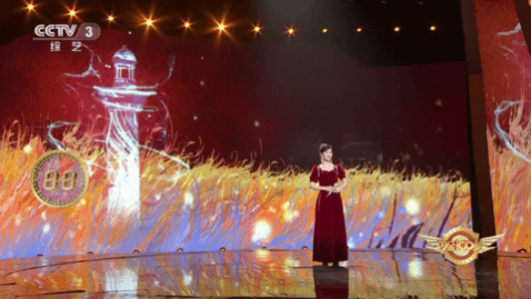 ��TV����Ȩ��