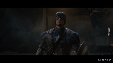 ��TV����Ȩ��