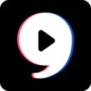 9.1短视频软件安装免费版