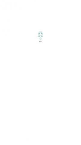 ��Ϻ��Ƹ2023���°�,��Ϻ��Ƹapp�ֻ���