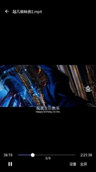 Reex������app����,Reex�������ٷ���