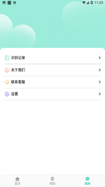 AIɨ������