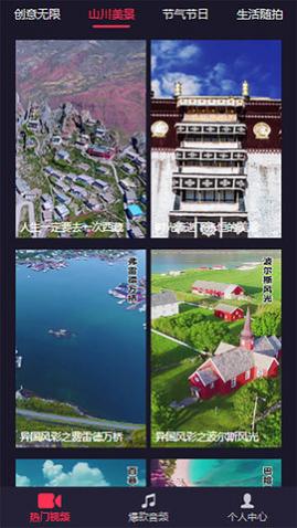 �ֳ�����