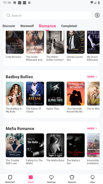 ireader�Ķ���