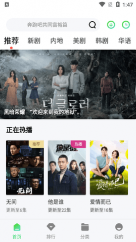 è��Ӱ����VIP��Ա��