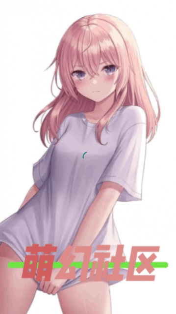 �Ȼ�����app